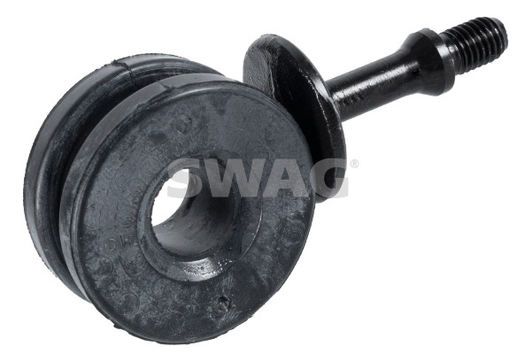 Rod/Strut, stabiliser - 30 61 0015 SWAG